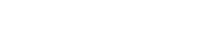 Estratijiya