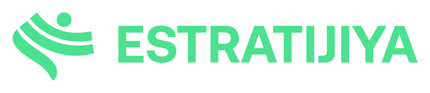 Estratijiya
